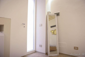 La Casa di Nik